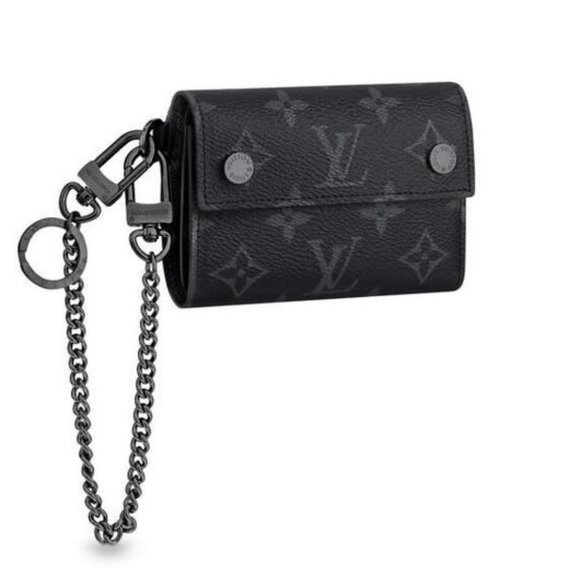 Louis Vuitton, Bags